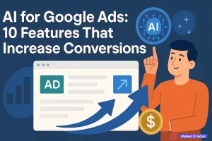 AI for Google Ads