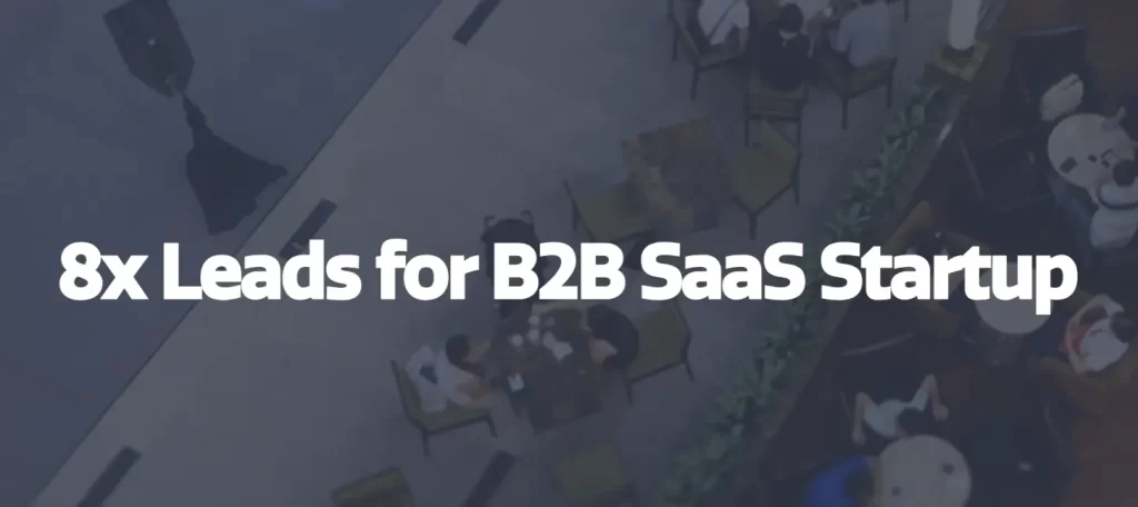 Meta Ads Smart Budget Optimization Case Study