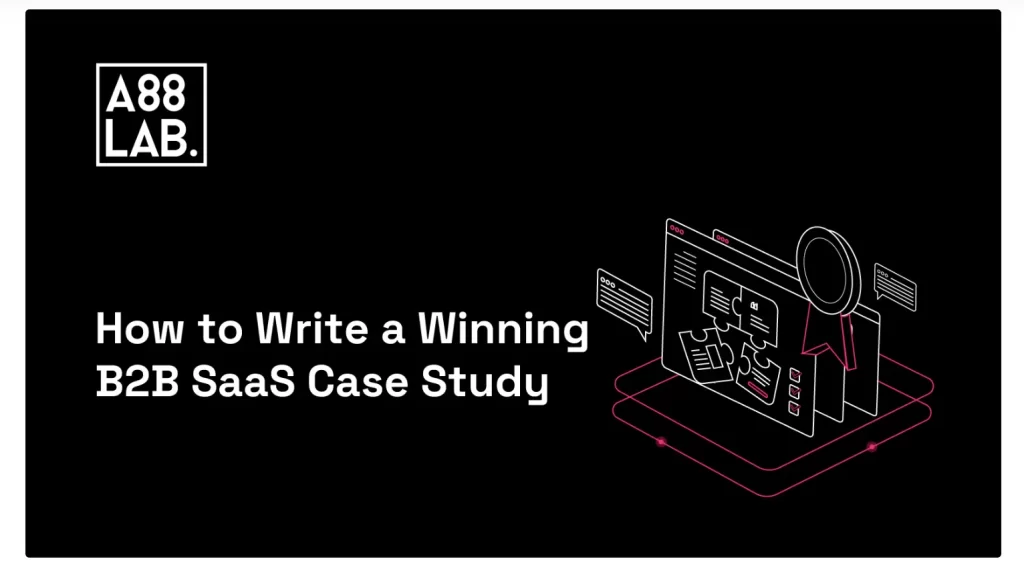 Meta Advantage+ Audience case study