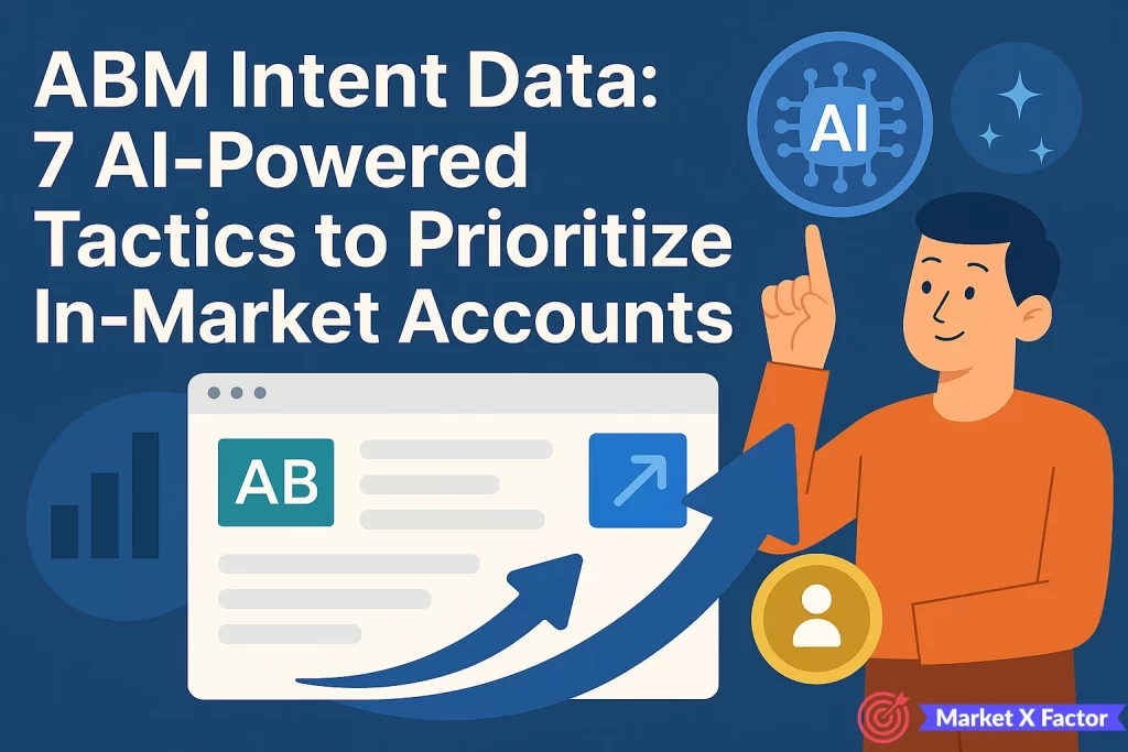 abm intent data