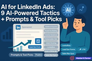 ai for linkedin ads v2